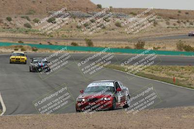 media/May-03-2025-Lucky Dog Racing (Sat) [[206de64b9d]]/Turn 2 (1020am-1120am)/